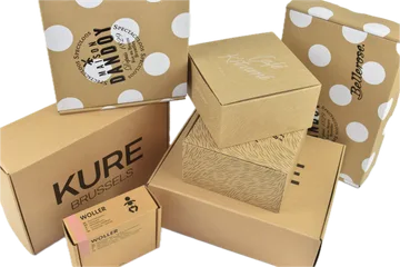 Expressz szállítás Dobozok -ban/-ben Zwijnaarde BE