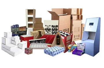 Fix ár Dobozok -ban/-ben Zwijnaarde BE